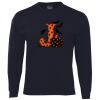 C OF C  KIDS L/S TEE Thumbnail