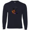 C OF C  KIDS L/S TEE Thumbnail