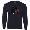 C OF C  KIDS L/S TEE Thumbnail