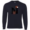 C OF C  KIDS L/S TEE Thumbnail