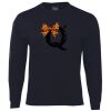 C OF C  KIDS L/S TEE Thumbnail