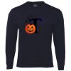 C OF C  KIDS L/S TEE Thumbnail