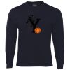 C OF C  KIDS L/S TEE Thumbnail