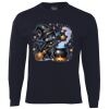 C OF C  KIDS L/S TEE Thumbnail