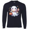 C OF C  KIDS L/S TEE Thumbnail