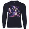 C OF C  KIDS L/S TEE Thumbnail