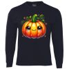 C OF C  KIDS L/S TEE Thumbnail