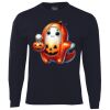 C OF C  KIDS L/S TEE Thumbnail