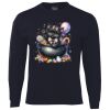 C OF C  KIDS L/S TEE Thumbnail