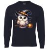 C OF C  KIDS L/S TEE Thumbnail