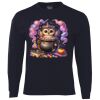 C OF C  KIDS L/S TEE Thumbnail