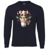 C OF C  KIDS L/S TEE Thumbnail