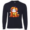 C OF C  KIDS L/S TEE Thumbnail