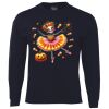 C OF C  KIDS L/S TEE Thumbnail