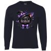 C OF C  KIDS L/S TEE Thumbnail