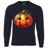 C OF C  KIDS L/S TEE Thumbnail