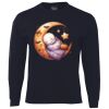 C OF C  KIDS L/S TEE Thumbnail
