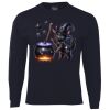 C OF C  KIDS L/S TEE Thumbnail