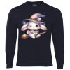 C OF C  KIDS L/S TEE Thumbnail
