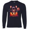 C OF C  KIDS L/S TEE Thumbnail