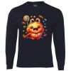 C OF C  KIDS L/S TEE Thumbnail