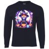 C OF C  KIDS L/S TEE Thumbnail