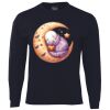 C OF C  KIDS L/S TEE Thumbnail