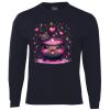 C OF C  KIDS L/S TEE Thumbnail
