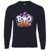 C OF C  KIDS L/S TEE Thumbnail