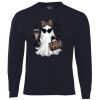 C OF C  KIDS L/S TEE Thumbnail