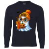 C OF C  KIDS L/S TEE Thumbnail