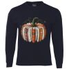 C OF C  KIDS L/S TEE Thumbnail