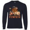 C OF C  KIDS L/S TEE Thumbnail