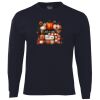 C OF C  KIDS L/S TEE Thumbnail