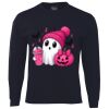C OF C  KIDS L/S TEE Thumbnail