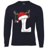C OF C  KIDS L/S TEE Thumbnail
