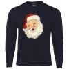 C OF C  KIDS L/S TEE Thumbnail