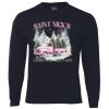 C OF C  KIDS L/S TEE Thumbnail