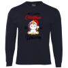 C OF C  KIDS L/S TEE Thumbnail
