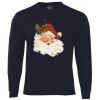 C OF C  KIDS L/S TEE Thumbnail