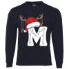 C OF C  KIDS L/S TEE Thumbnail