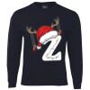 C OF C  KIDS L/S TEE Thumbnail