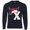 C OF C  KIDS L/S TEE Thumbnail
