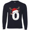 C OF C  KIDS L/S TEE Thumbnail