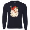 C OF C  KIDS L/S TEE Thumbnail