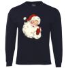 C OF C  KIDS L/S TEE Thumbnail