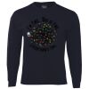 C OF C  KIDS L/S TEE Thumbnail