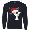 C OF C  KIDS L/S TEE Thumbnail