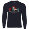 C OF C  KIDS L/S TEE Thumbnail