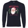 C OF C  KIDS L/S TEE Thumbnail